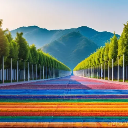 축산업 현장 인터뷰 콘텐츠 관련 이미지 1