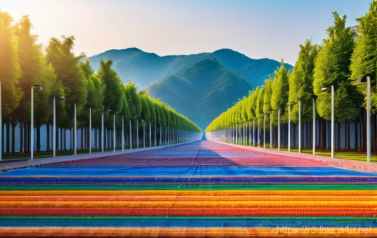 축산업 현장 인터뷰 콘텐츠 관련 이미지 1