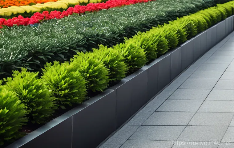 축산업 현장 인터뷰 콘텐츠 이미지 1