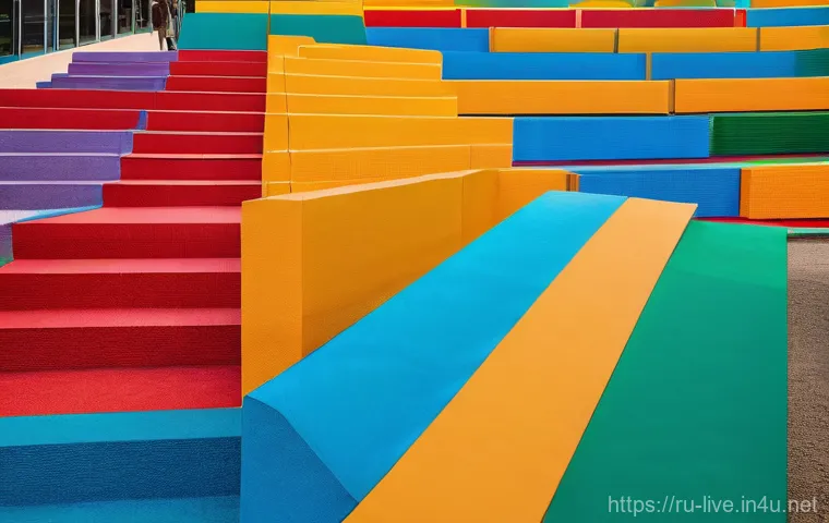 축산업 현장 인터뷰 콘텐츠 이미지 2