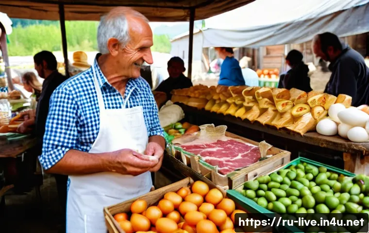 축산업 실무 경험담 관련 이미지 2